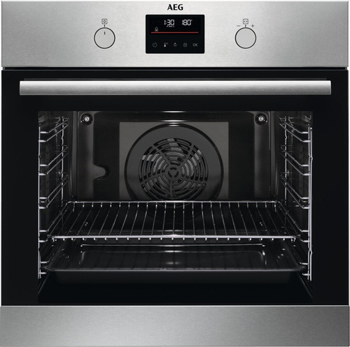 AEG Series 6000 BPK335061M