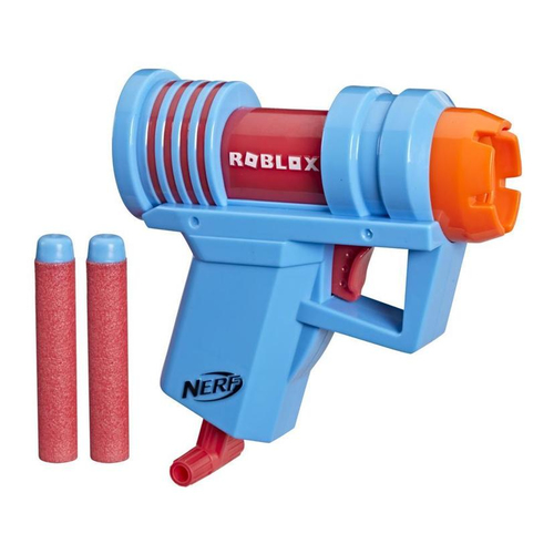 Nerf F2497