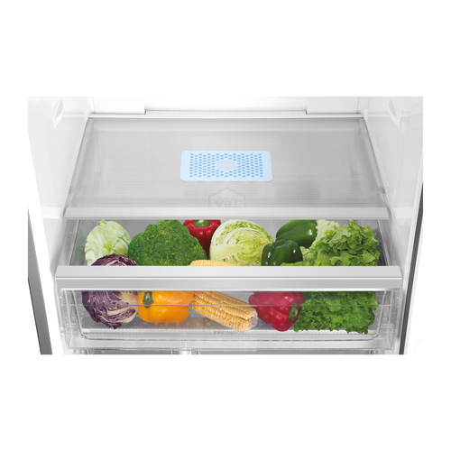 Haier 3D 70 Series 5 A4FE742CPJ Freestanding – image 9