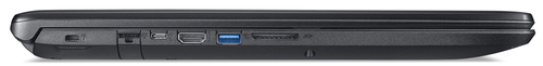 Acer Aspire 5 A517-51-37EB Intel® Core™ i3 i3-8130U Laptop – image 9