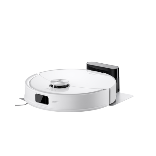 Roborock S9 0.5 L White – image 3