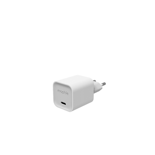 MOPHIE ADAPTER GAN USB-C 35W