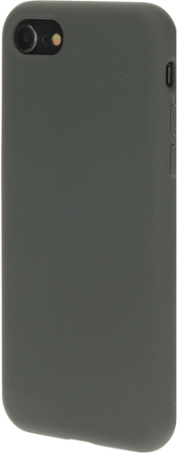 Kenmerken: Mobiparts Silicone Cover met soft-touch Ontwerp: stevig, goede pasvorm en zeer slank Kleur: gemaakt in de meest prachtige, levendige, afbeelding 4