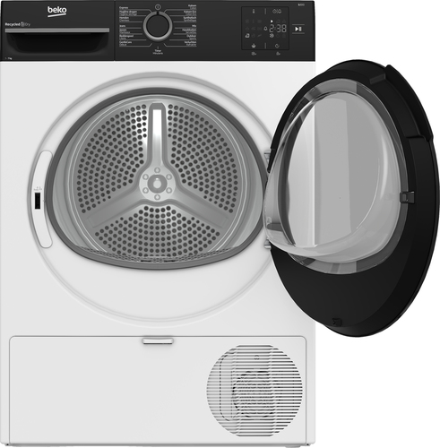 Beko BM3T3722B, afbeelding 3