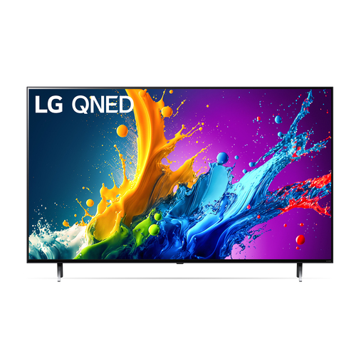 LG QNED 75QNED776RB – image 2