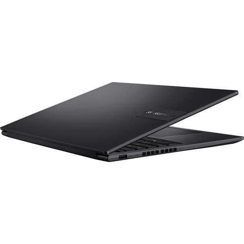 ASUS Vivobook 16 F1605VA-53BLHDPB1 Intel® Core™ i5 i5-1335U Laptop – image 6