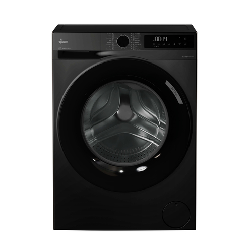 Hoover HBR 412BL10J-80