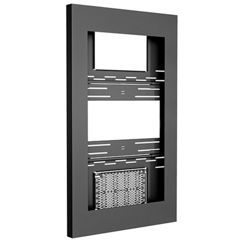 Chief LW49UBPG product photo