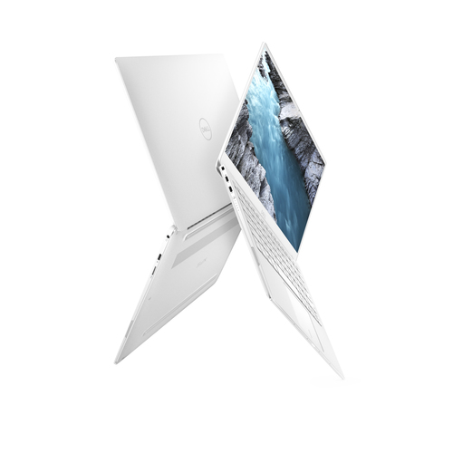 Dell 7390 Frost – image 5