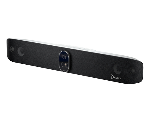 Video Conferencia POLYCOM STUDIO V72