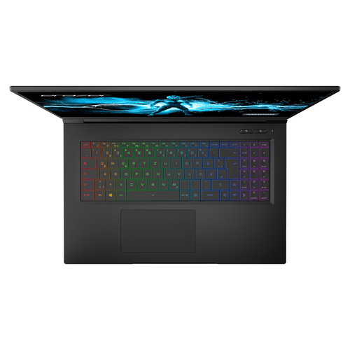 ERAZER Beast X30 – image 7