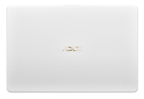 ASUS Vivobook 15 S505BA-BR249T AMD A9 A9-9425 Laptop – image 3