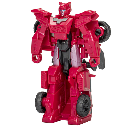 Hasbro F86625X0
