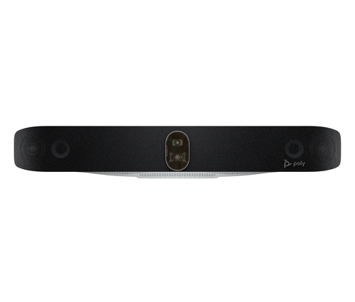 POLY STUDIO X72 AIO VIDEO BAR