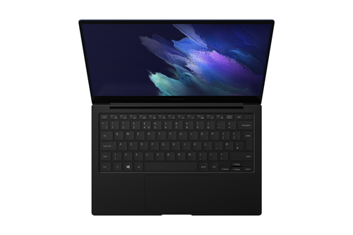 Samsung Galaxy Book Pro LTE – image 5