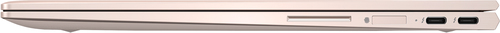 HP Spectre x360 - 13-ae006na – image 7