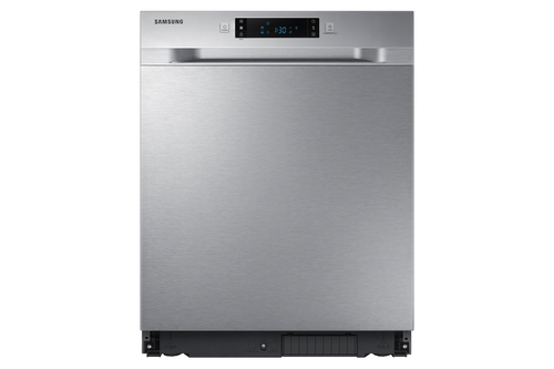 Samsung DW60A6092US/ET dishwasher Undercounter 14 place settings – image 1