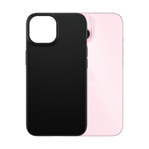 SAFE. by PanzerGlass - Achterzijde behuizing voor mobiele telefoon, afbeelding 2