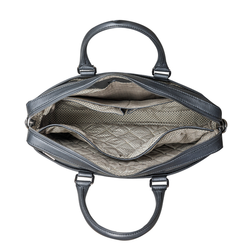 dbramante1928 Nordborg - 15" - Pebbled Black – image 8