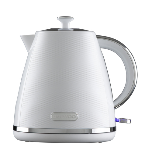 Daewoo SDA2623GE electric kettle – image 3