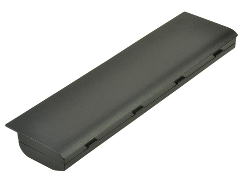 2-Power CBI3348A, Batterij/Accu, afbeelding 2