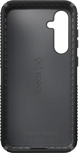 kenmerken: Speck Presidio2 Grip De meest geavanceerde en technologische case ooit ontworpen door Speck Bacteriedodende Microban afwerking (vermindert, afbeelding 3