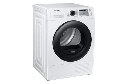 Samsung DV7XTA000AH tumble dryer Freestanding Front-load – image 2