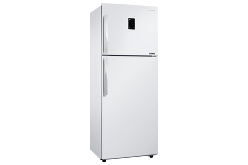 Samsung RT38FDJADWW fridge-freezer Freestanding – image 3
