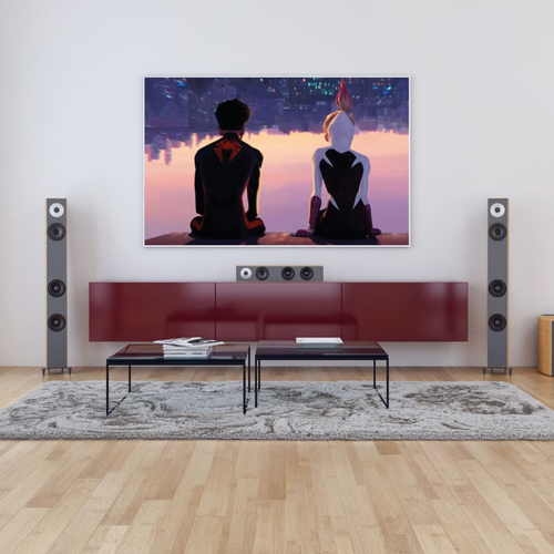 Marmitek Speaker Anywhere 650 – Foto 6 von 10