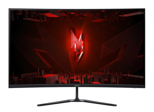 Acer ED320Q X2 – image 1