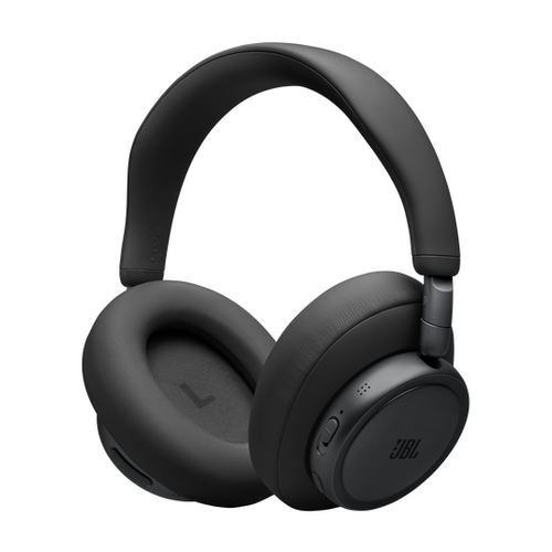JBL Live 780NC Zwart, afbeelding 5