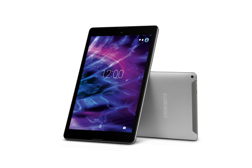 MEDION LIFETAB P9701 Rockchip – image 2