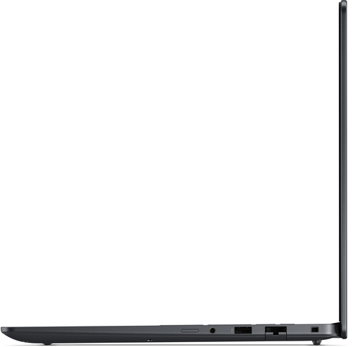 Dell Pro 5 16 P516265 Copilot+ PC AMD Ryzen AI 5 PRO 435 Laptop – image 7