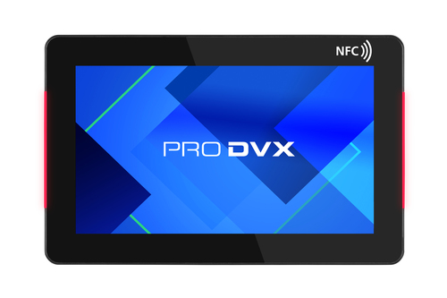 ProDVX APPC-7XPLN (R23-7281) – image 1
