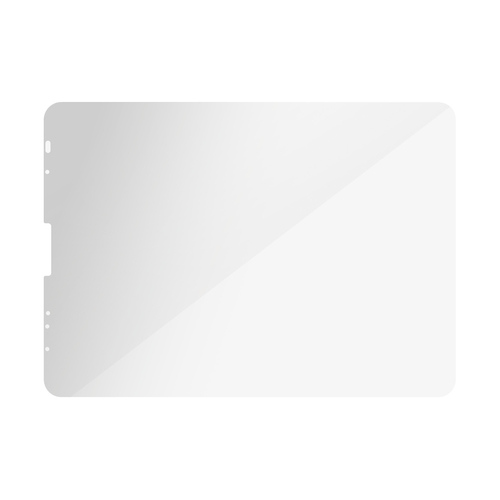 PanzerGlass Original - Schermbeschermer voor tablet, afbeelding 4