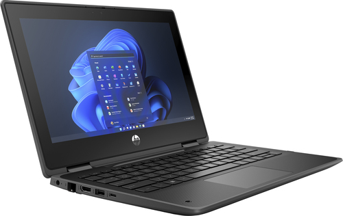 HP Fortis 11 G9 – image 3