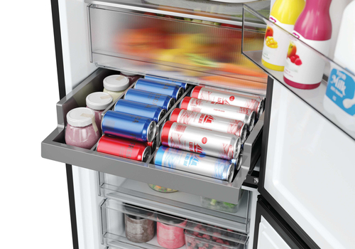 Hoover H-FRIDGE 300 HONCQ3T518ENTK – image 6