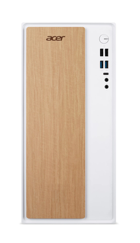 Acer Aspire TC-101 I5522W