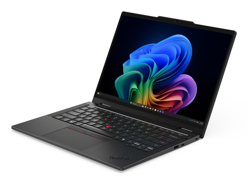 Lenovo ThinkPad T14s 2-in-1 Gen 2 laptop, afbeelding 3