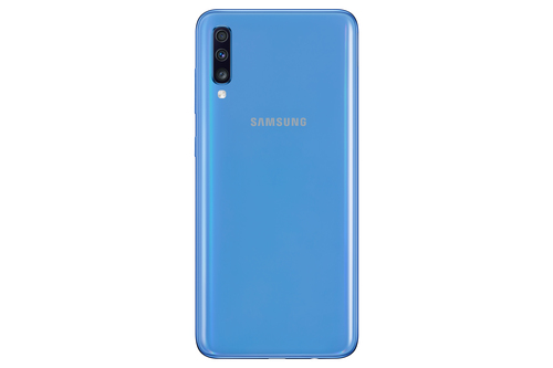 Samsung Galaxy A70 SM-A705Z – image 3