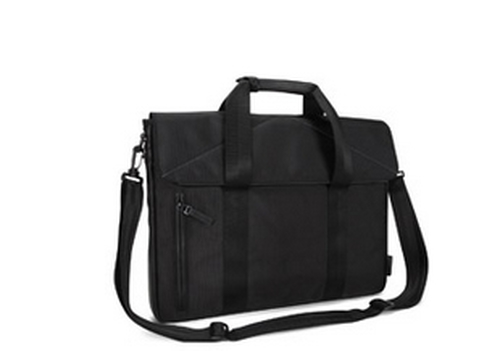 Targus TST595US laptop case