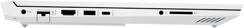HP Victus by HP 16-e0071sa AMD Ryzen™ 5 5600H Laptop – image 6