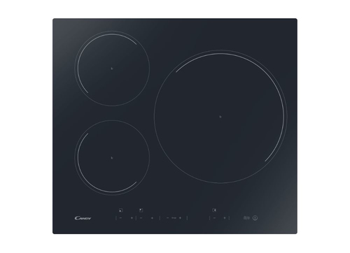 Ci633dc
