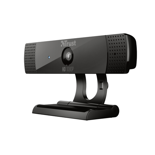 Trust GXT 1160 VERO – image 2