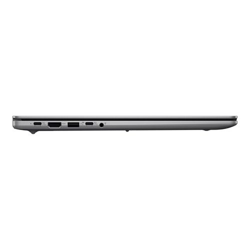 ASUS ExpertBook P3606CMA-MB0275X Intel Core 7 350 Laptop – image 3