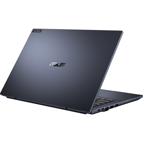 Laptops Asus Business B5402CBA-i716G512-P1