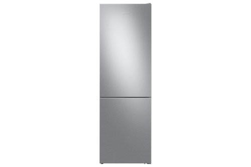 Samsung RB3VTS134SA/EF fridge-freezer
