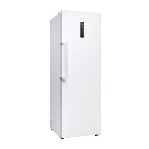 Haier H4F272WCH1 Upright freezer Freestanding – image 5