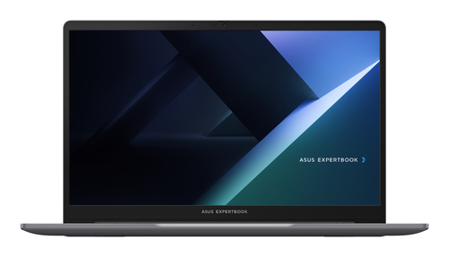 ASUS ExpertBook B1 B1403CVA-S69954X Intel Core 5 210H Laptop – image 2