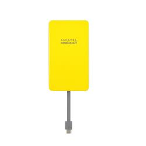 Celly GCAA1800003C2 power bank
